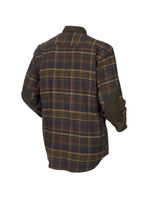 Chemise Pajala Härkila