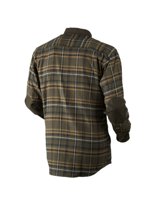 Chemise Pajala Härkila