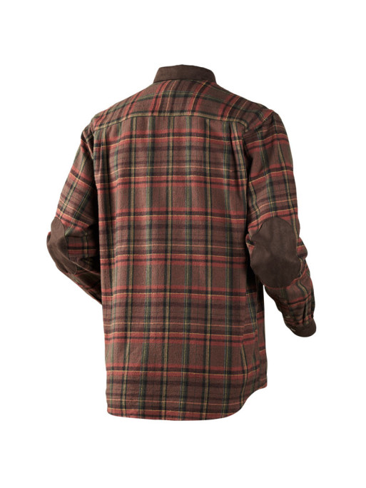 Chemise Pajala Härkila