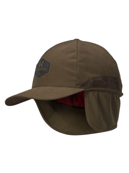 Casquette Driven Hunt HSP Insulated Härkila