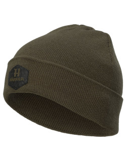 Bonnet réversible Driven Hunt Härkila