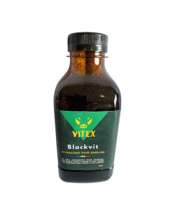 Blackvit Vitex Attractant sanglier 500g