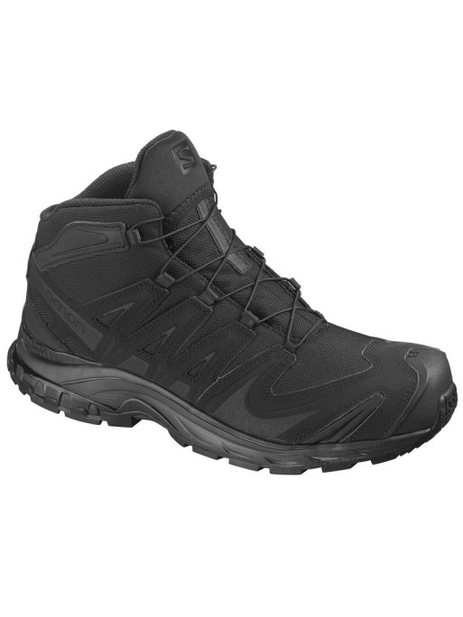 Salomon XA Forces MID EN Noir