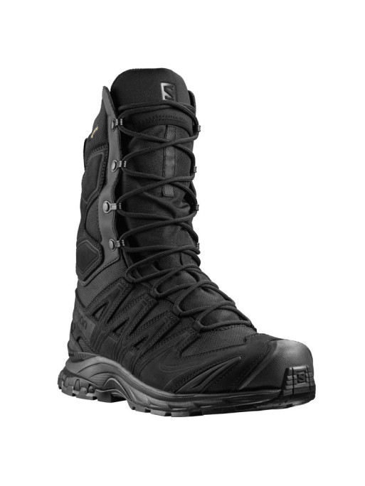 Salomon XA Forces 8 GTX EN Noir