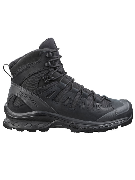 Salomon Quest 4D Forces 2 EN Noir