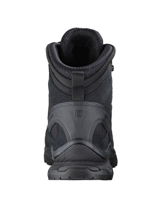 Salomon Quest 4D Forces 2 EN Noir