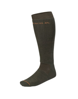Chaussette Long Pro Hunter 2.0 Härkila