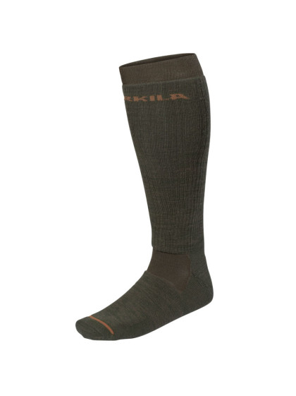 Chaussette Long Pro Hunter 2.0 Härkila