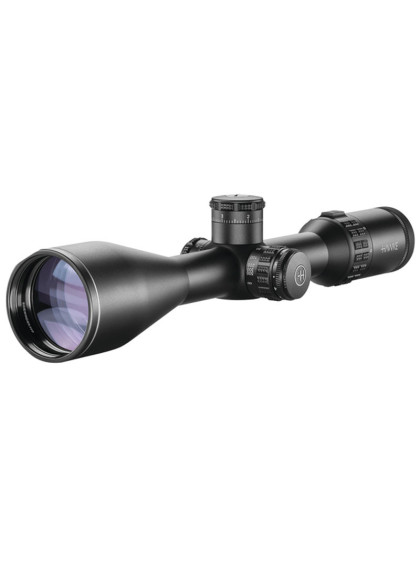 Hawke Optics Sidewinder 30...