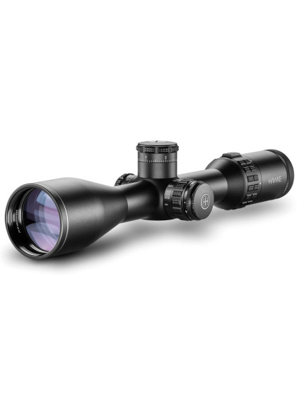 Hawke Optics Sidewinder 30...