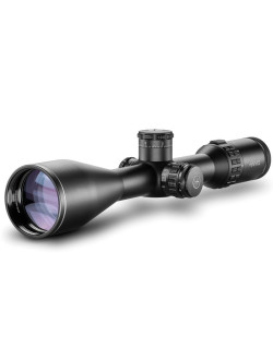 Hawke Optics Sidewinder 30...