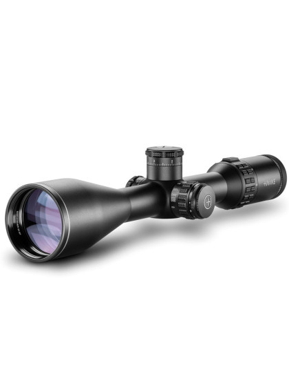 Hawke Optics Sidewinder 30...