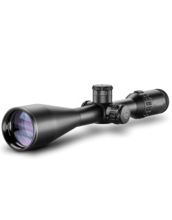 Hawke Optics Sidewinder 30 SF 8-32x56 SR Pro 2
