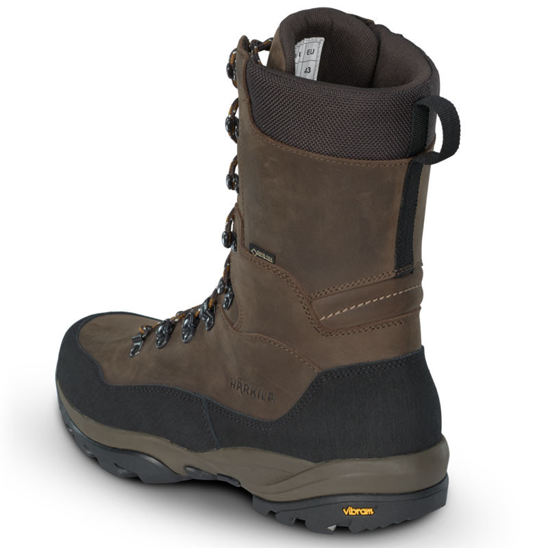 Härkila Pro Hunter Ridge GTX