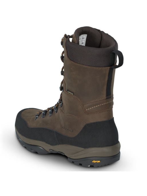 Härkila Pro Hunter Ridge GTX