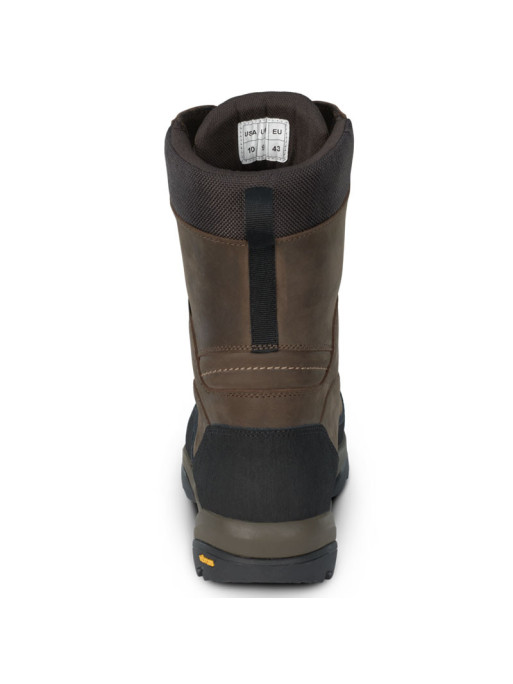 Härkila Pro Hunter Ridge GTX