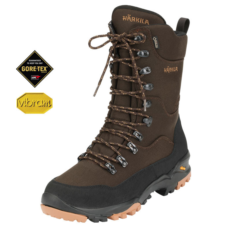 Härkila Mountain Hunter GTX