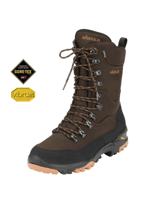 Härkila Mountain Hunter GTX