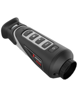 Monoculaire de vision thermique HikMicro OWL OQ35