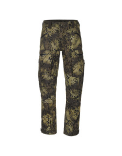 Pantalon Hawker Shell Seeland