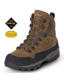 Härkila Pro Hunter Ledge GTX