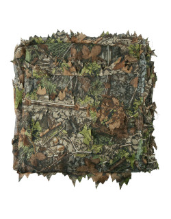 Filet Sneaky 3D Camo Deerhunter