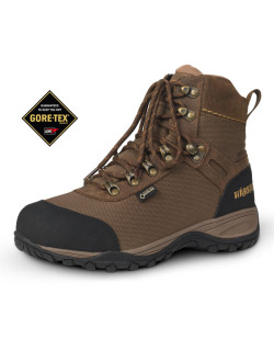Härkila Wildwood Lady GTX Femme