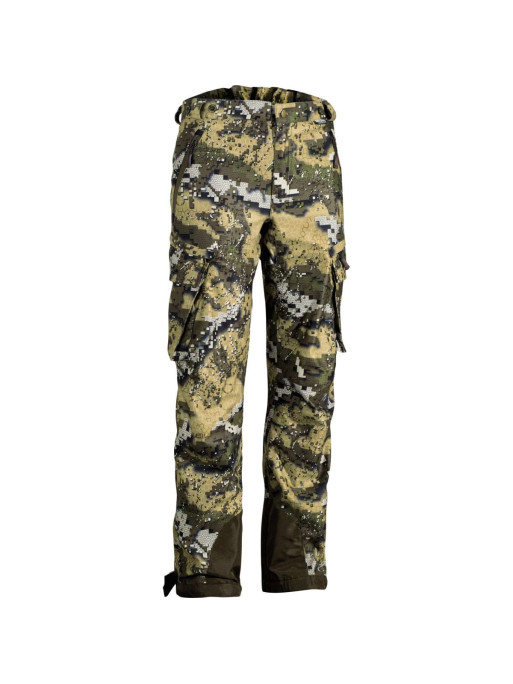 Pantalon Ridge Pro SWEDTEAM