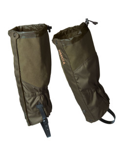 Guêtre Pro GTX Härkila