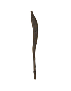 Bretelle Carabine Cuir Härkila