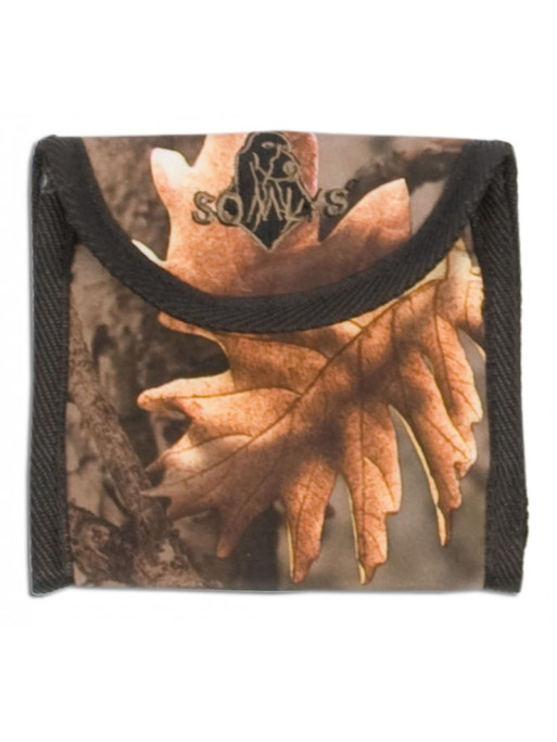 Pochette camouflage 3DX Somlys Pochette camouflage 3DX Somlys