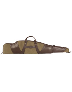 Fourreau réglables 110-150cm Härkila