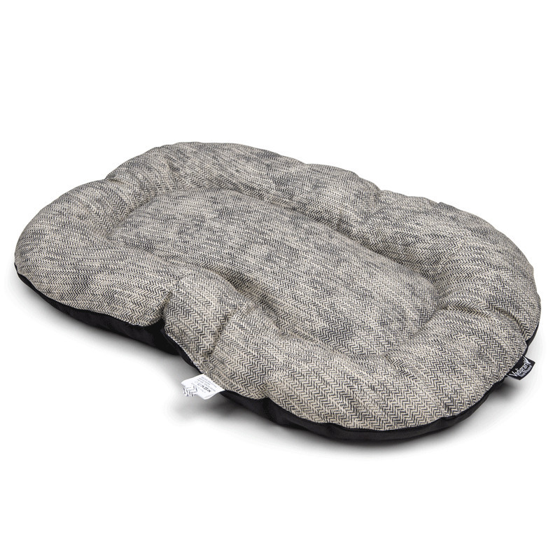 Coussin Winter Vadigran Coussin Winter Vadigran