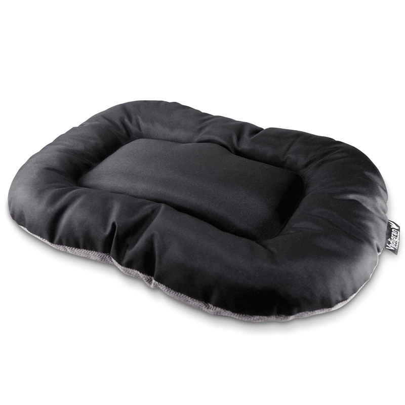 Coussin Winter Vadigran Coussin Winter Vadigran