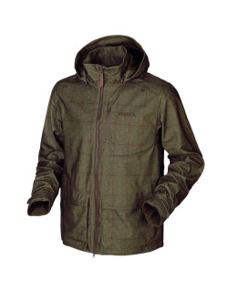 Veste Stornoway Active Härkila