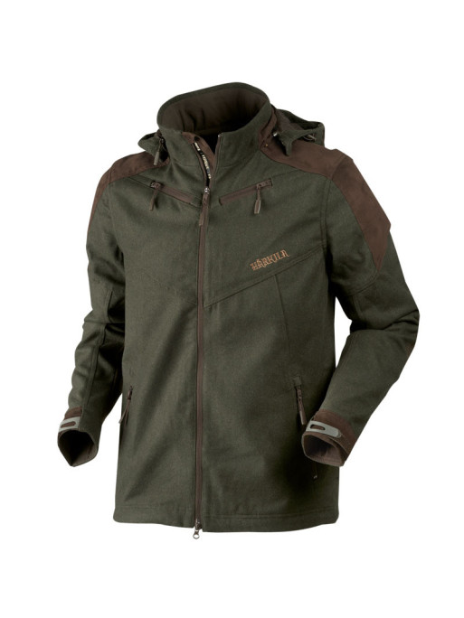 Veste Metso Active Härkila