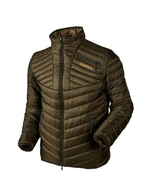 Veste Reversible Lynx Insulated Härkila