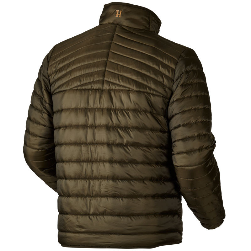 Veste Reversible Lynx Insulated Härkila