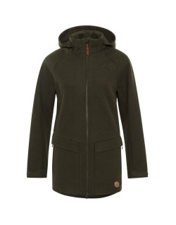 Veste Femme Metso Hybrid Women Härkila
