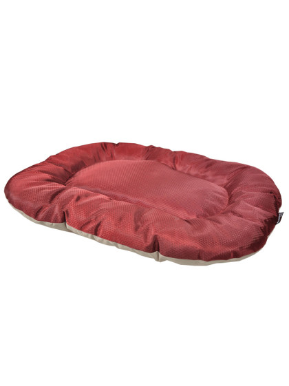 Coussin All Seasons Vadigran