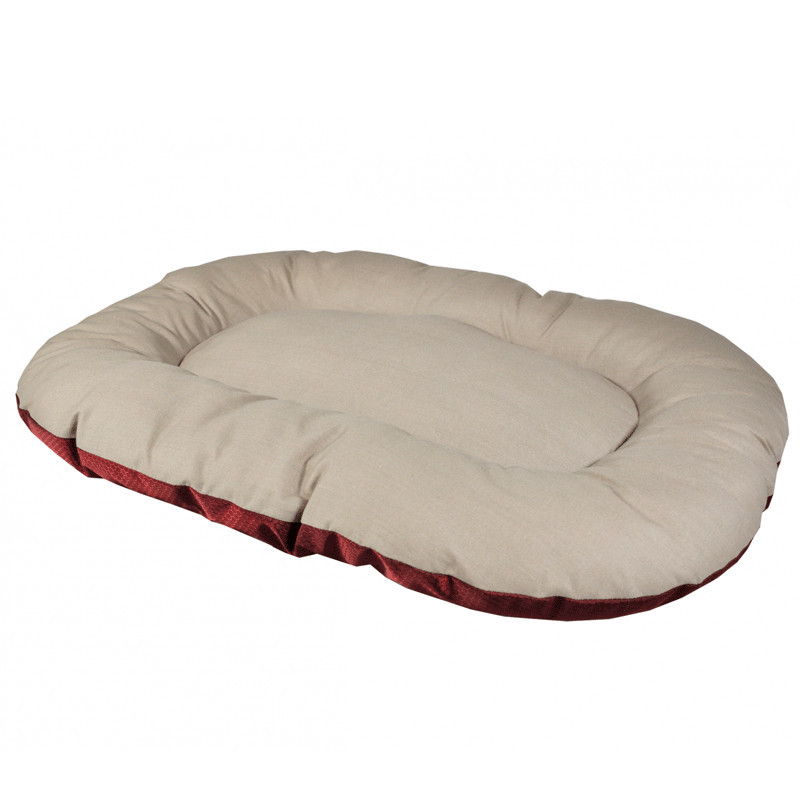 Coussin All Seasons Vadigran