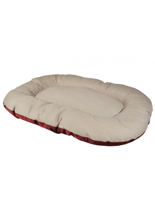 Coussin All Seasons Vadigran