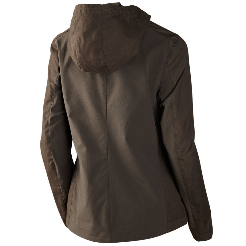 Veste Femme Jerva Lady Härkila