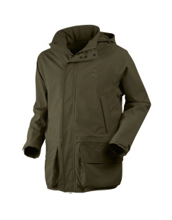 Veste Orton Packable Härkila