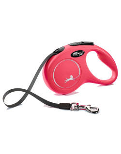 Laisse New Classic Sangle Flexi