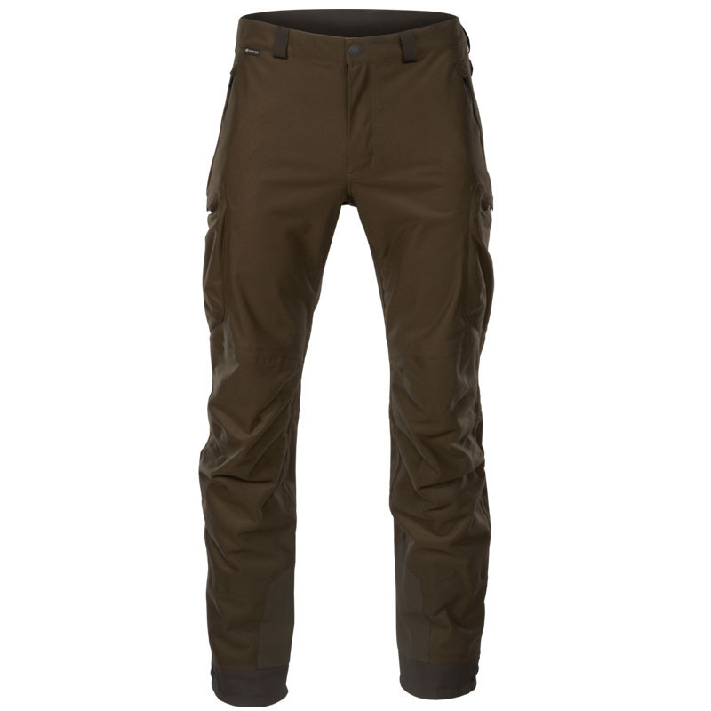 Pantalon Mountain Hunter Pro Härkila