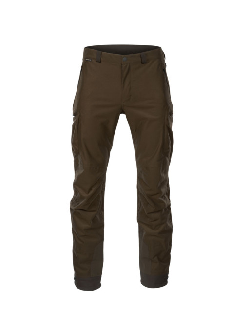 Pantalon Mountain Hunter Pro Härkila Pantalon Mountain Hunter Pro Härkila