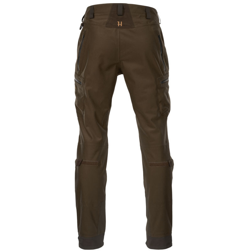 Pantalon Mountain Hunter Pro Härkila