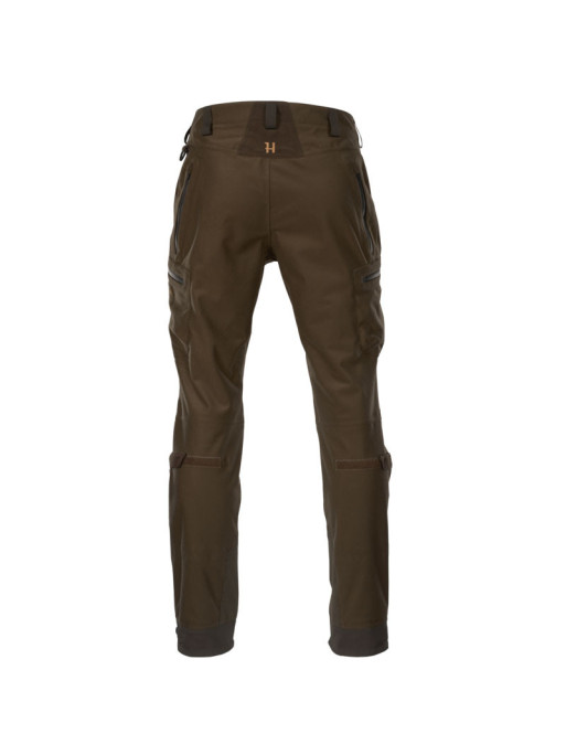 Pantalon Mountain Hunter Pro Härkila Pantalon Mountain Hunter Pro Härkila