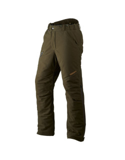 Pantalon Norfell Insulated Härkila